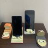 Japanese Style Resin Mobile & Desk Stand (Multi-Purpose Holder)