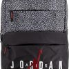 Backpack_Air Jordan