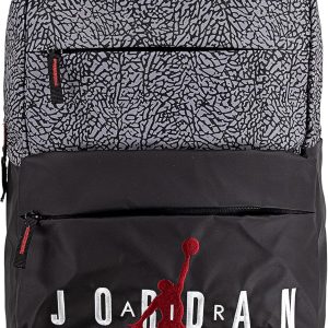 Backpack_Air Jordan