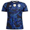 Jersey Argentina World Cup 2026 Away (Fan Edition)