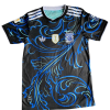 Jersey Argentina World Cup 2026 Away (Fan Edition)