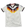 Jersey Germany World Cup 2026 Home (Fan Edition)