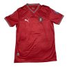 Jersey Portugal World Cup 2026 Home (Fan Edition)