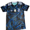 Jersey Argentina World Cup 2026 Away (Fan Edition)