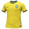 Jersey Brazil World Cup 2026 Home (Fan Edition)