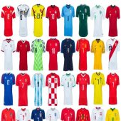 Jersey catalog icon for Top Category widget
