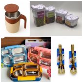 Kitchen catalog icon for Top Category widget